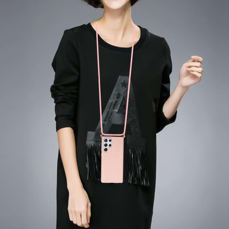 EDA007704201D_3.jpg@2e66f99da31101b2d82fb6ffb743ee11