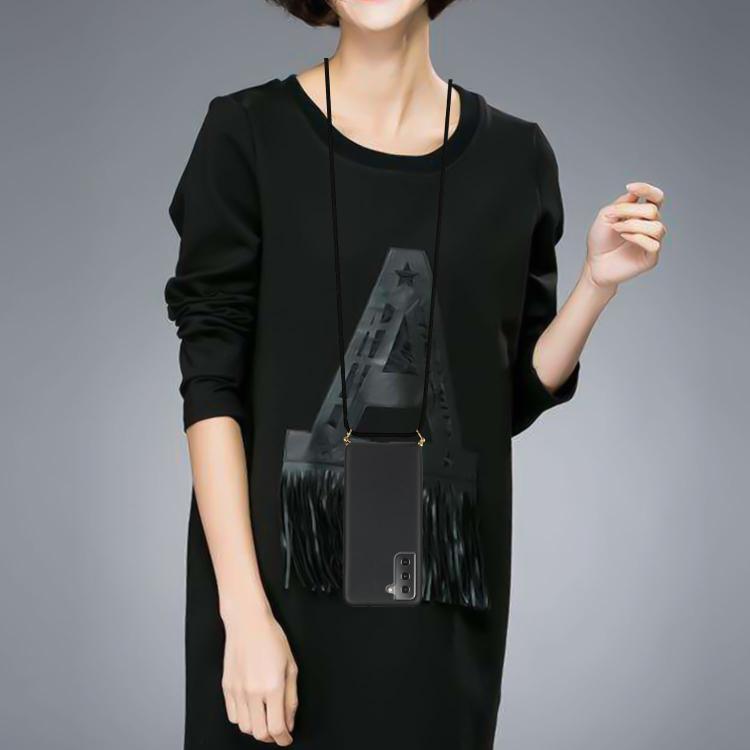 EDA007704202E_3.jpg@d1279d95a2dbd5743fefd1e248ae038f