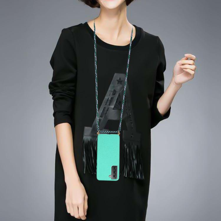 EDA007704202F_3.jpg@952afa51a25abaf4df5bd32f1c7dd4e8