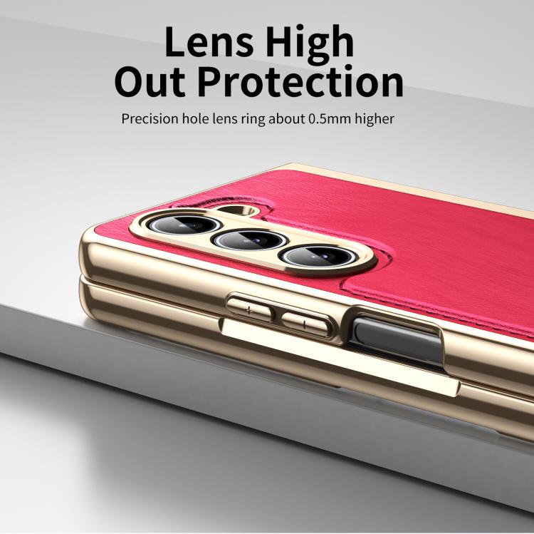 EDA007705502A_2.jpg@d376c7fc4a381f940d1669e41642d574