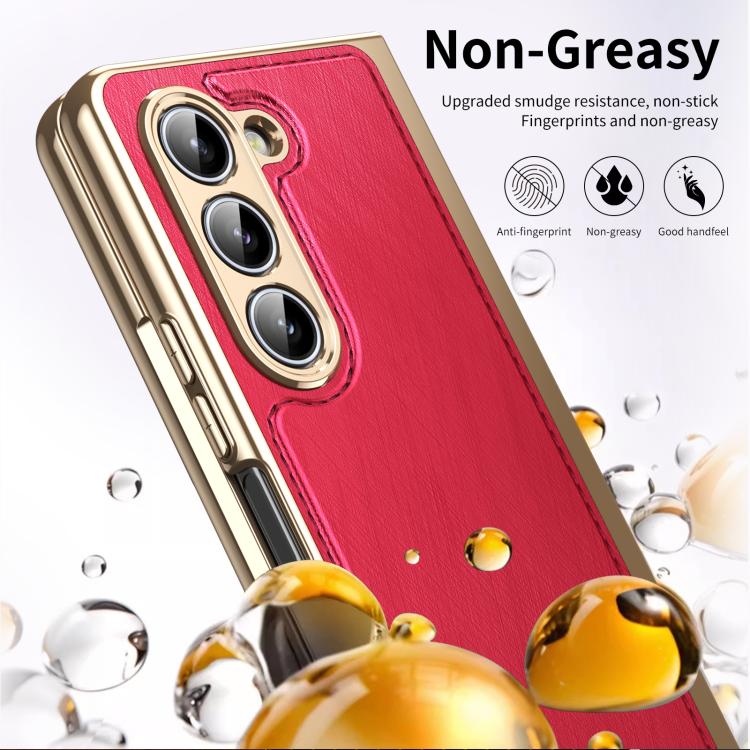 EDA007705502A_3.jpg@dc217029fb35ec705f715d84d3499403