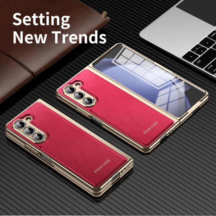 EDA007705502A_4.jpg@cea9eda3261ab45e0fef7e4f54fad084