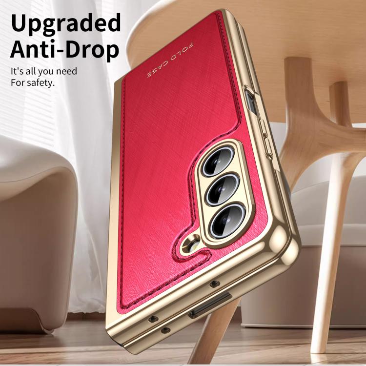 EDA007705502A_5.jpg@e9fb52d4ca9089c7e4bc4c4d2accc267