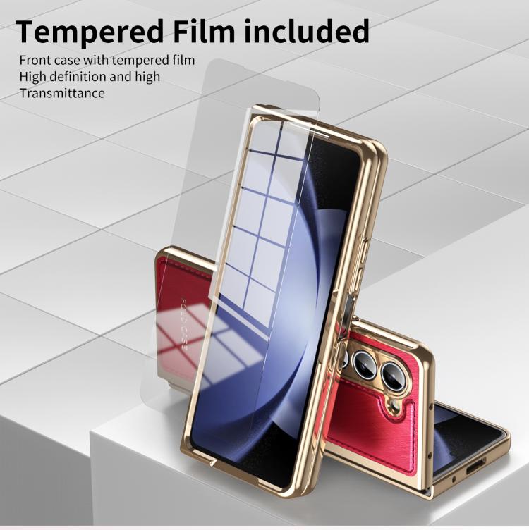 EDA007705502A_6.jpg@25efc536288fba309a4c8a29d8061c95