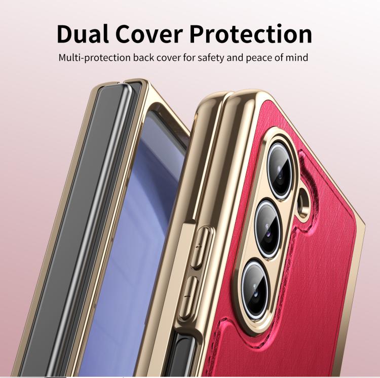 EDA007705502A_7.jpg@628a660470a4e14cdd9bfffaa3013295