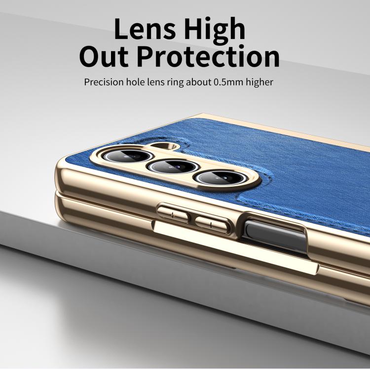 EDA007705502C_2.jpg@511cb7c56c3067a8b9f19c7e1f54ec1b