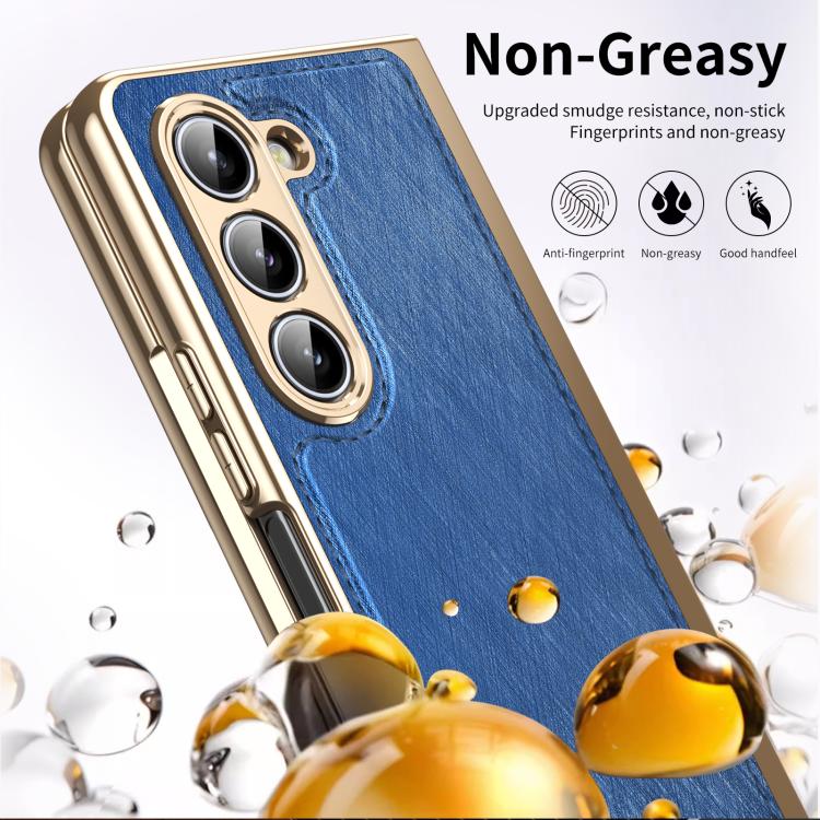 EDA007705502C_3.jpg@9666d4d09d2d722d18d853b1690cb89c