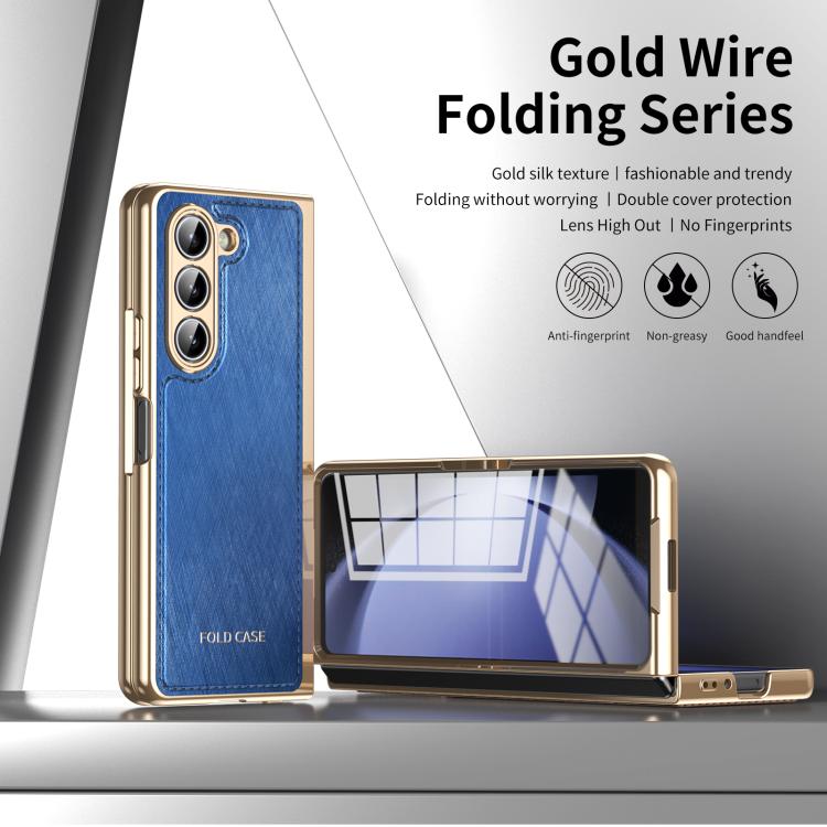 EDA007705502C_8.jpg@084ae8e4ed9cb090eb47084c42075fa9