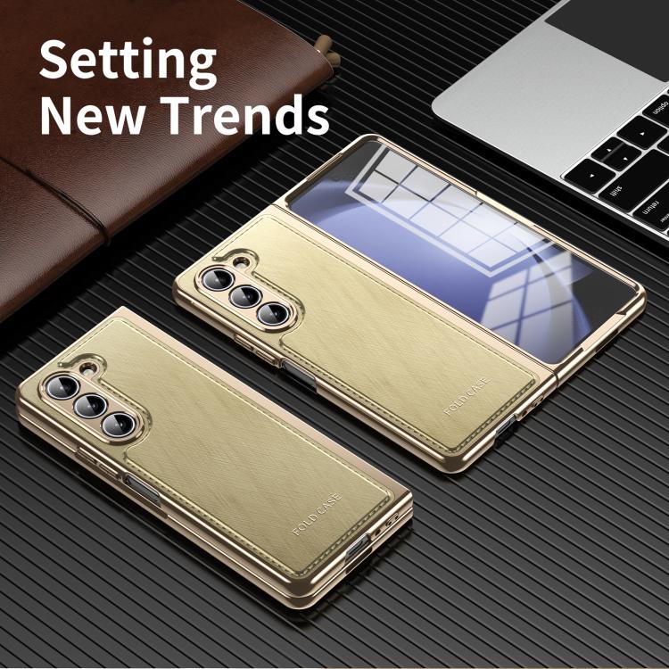 EDA007705502D_4.jpg@4ed6cc500683983d530f7609f21ef563