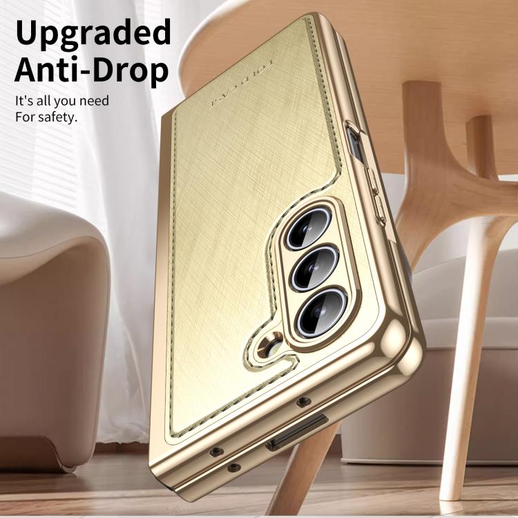 EDA007705502D_5.jpg@9e85fbf2e9533c1e8111963d232f9fae