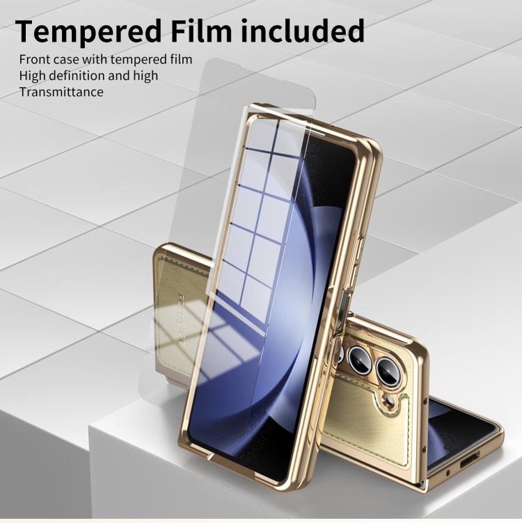 EDA007705502D_6.jpg@4e30d43da5929cbfcf9b9d2df137d357