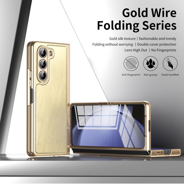 EDA007705502D_8.jpg@60814a90931c4c02d160d44383499e03