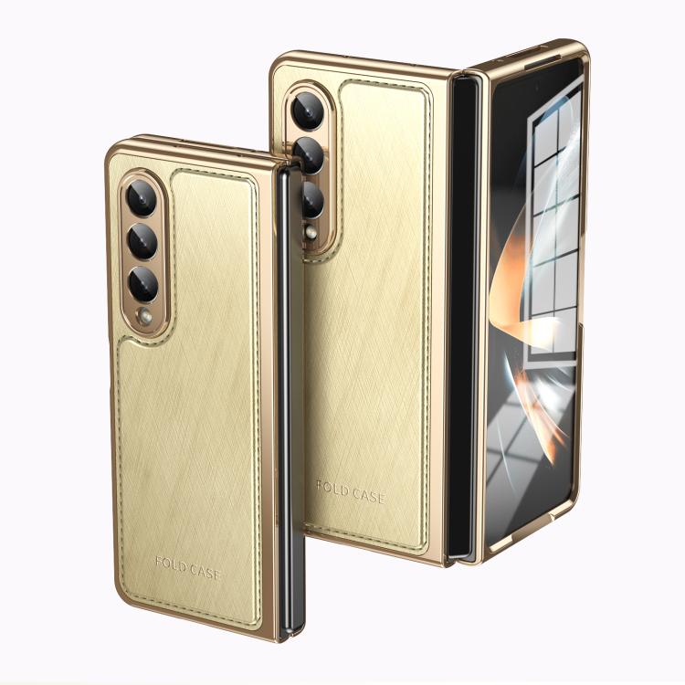 EDA007705503D.jpg@a55395b269b0136cec9831c5e63eaaa0