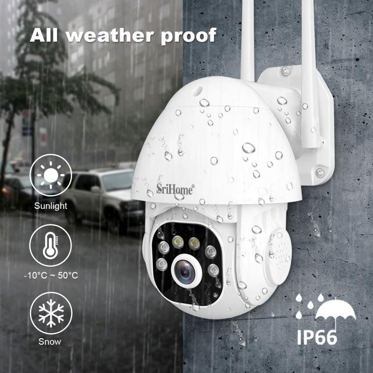 EDA0077057_B7.jpg@06eb3221336bb7f8abf1ce751ba3f952