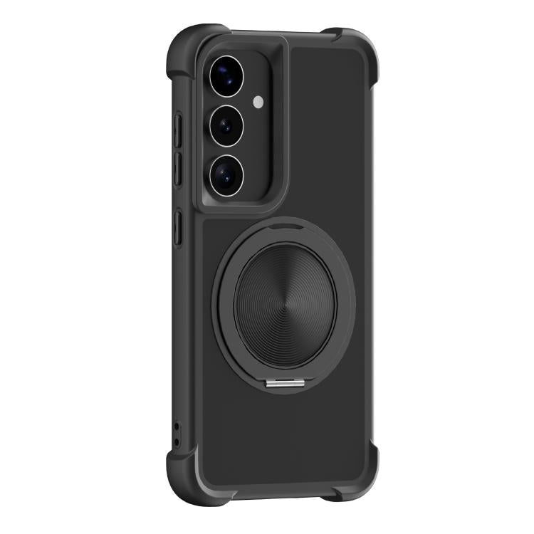 EDA007705801A.jpg@1812799eaf649fd864fb014ecff9e82b