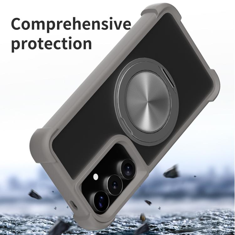 EDA007705802B_2.jpg@d80529193088a27b871c0f189efa2df0