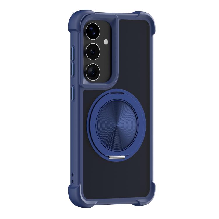 EDA007705802C.jpg@0d59c2980fb8146d223b3dfba6c0332f