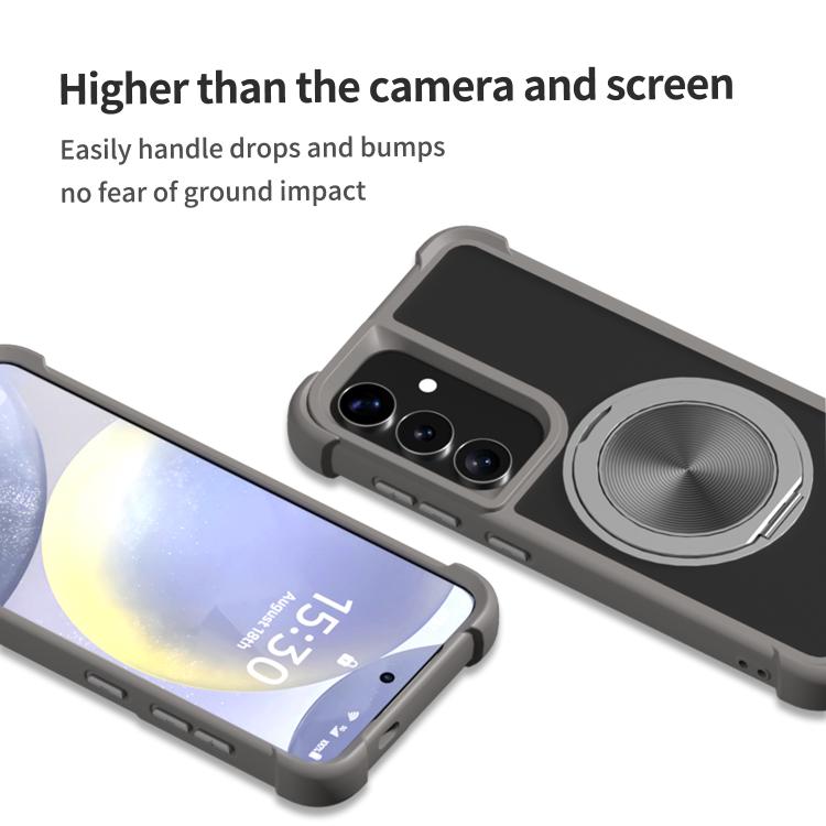 EDA007705802C_4.jpg@05ced8c98f056b1b1aa20b711e04e819