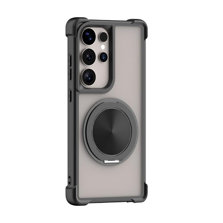 EDA007705803A.jpg@780c28041ec723d97f3ba32f893cb22b