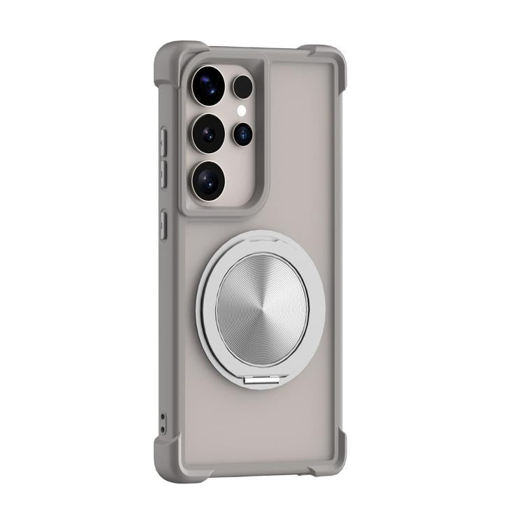 EDA007705803B.jpg@856d5dc974ae9382de55032411c7ffa2