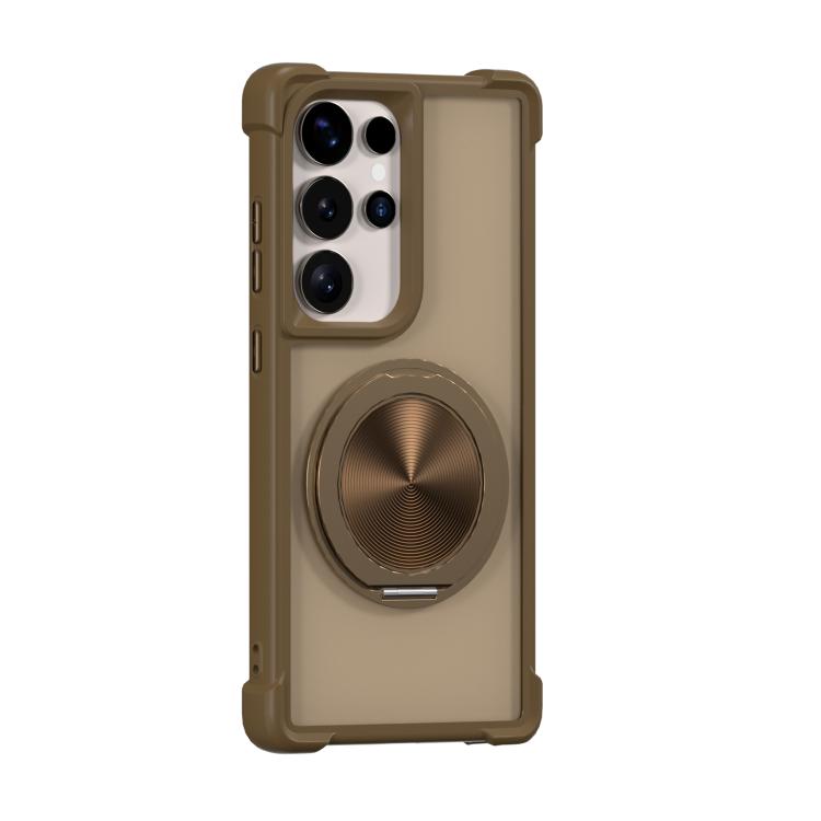 EDA007705803E.jpg@eb519bdb743f059c50361275126ff4de