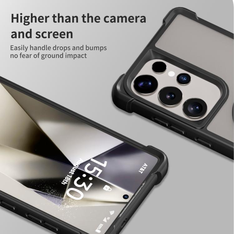 EDA007705803E_4.jpg@adbafa42779fda1b0665821d711cc35c