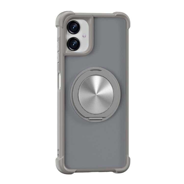 EDA007706001B.jpg@cbd351919edde9894bed232cb737297b