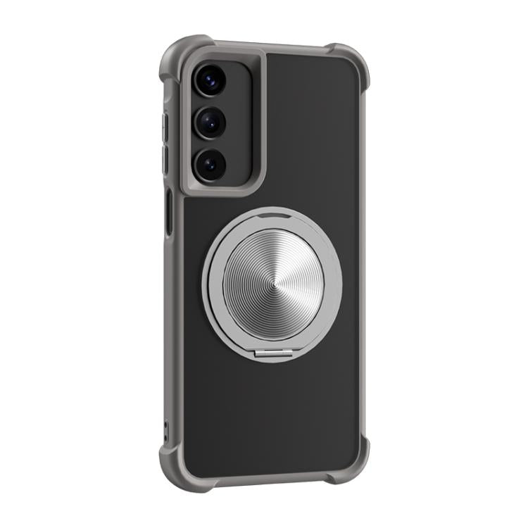 EDA007706002B.jpg@8e1e9b3892e6136b4919095abcf2097a