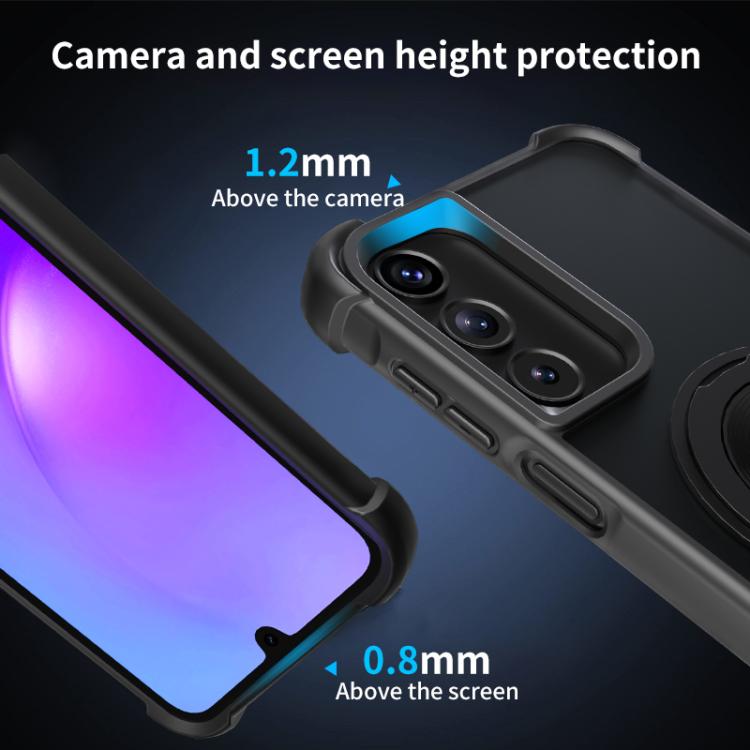 EDA007706003C_4.jpg@f881e1d87b64d1fe550f22656c2012f0