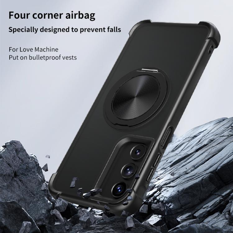 EDA007706003D_3.jpg@fd0640a41ad96a5e9541a97feffdb45f