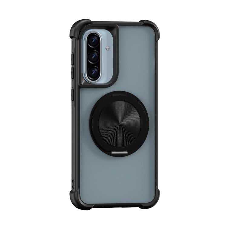 EDA007706004A.jpg@87e4463ae292027c50a424e1dbfceb8c