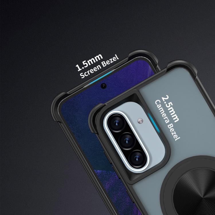 EDA007706004A_3.jpg@c01fa139ab116c279b1cd87d51f45aa1