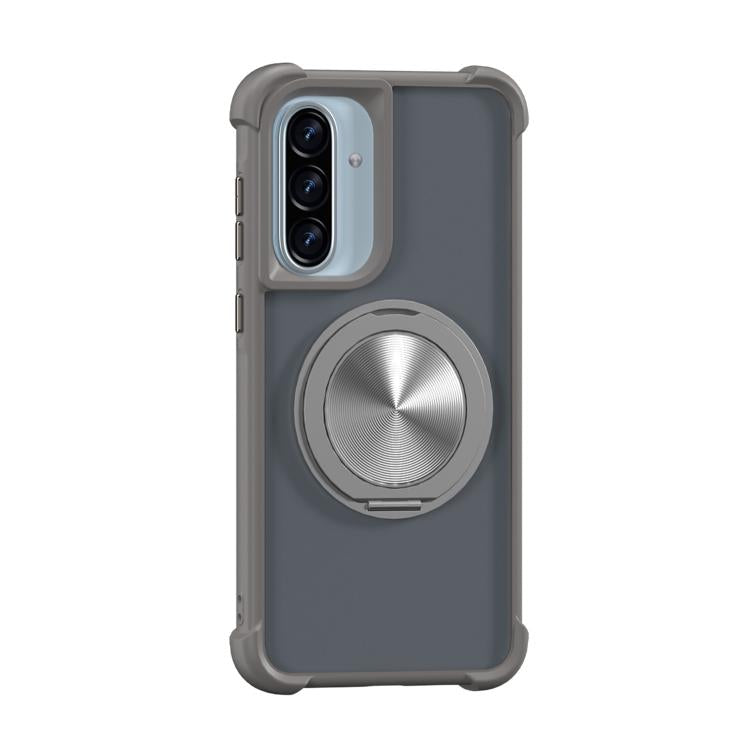 EDA007706004B.jpg@f539ead668feff1bc243409eaf8bf7da