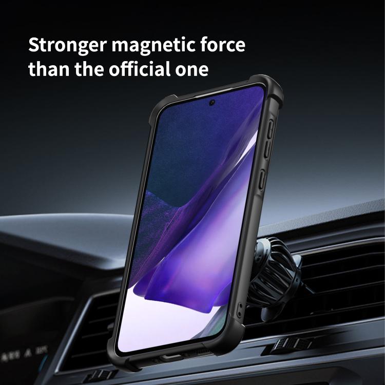 EDA007706004B_5.jpg@6426bb9b9d852f00f8e3435100926f86