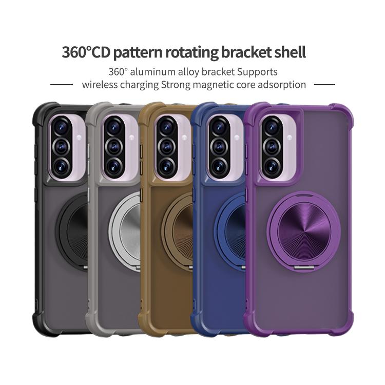 EDA007706005B_1.jpg@47452467ae4c822c0b5c4443f8247d44