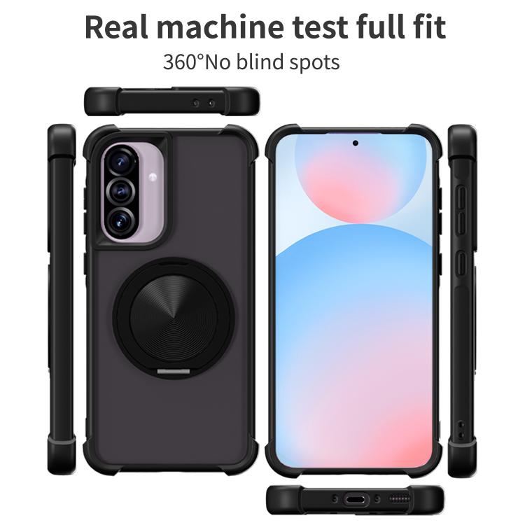 EDA007706005C_2.jpg@f3aa157f2a9c6afcc88010d379785b85