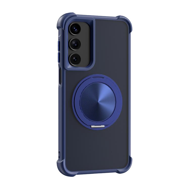 EDA007706006C.jpg@f93782f7534457afbe7eed959c3e27cd