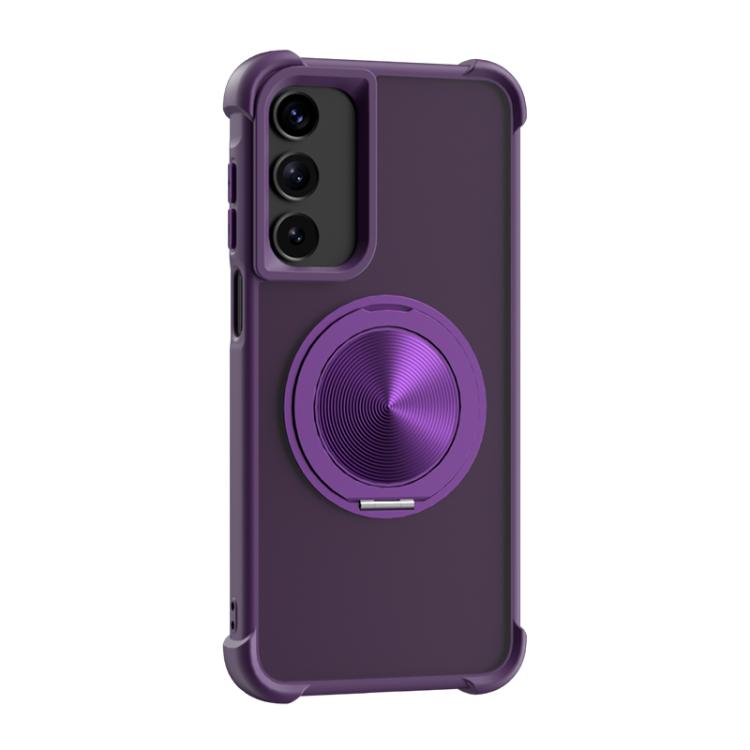 EDA007706006D.jpg@e7fe6452830138cd1c888ce850c5ca5c