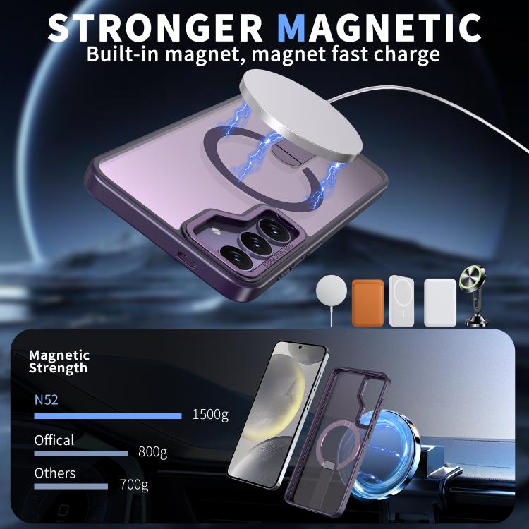 EDA007706303D_1.jpg@4cdd7151e4a9004a1473a49584b6820a