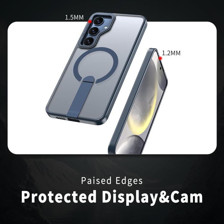 EDA007706303E_3.jpg@6d95e20d55cc80c308b72f6a78a034ef