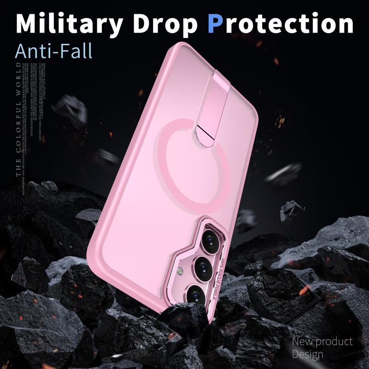 EDA007706304B_2.jpg@cc5e0a4976f15999d89cf4606ba17d6d