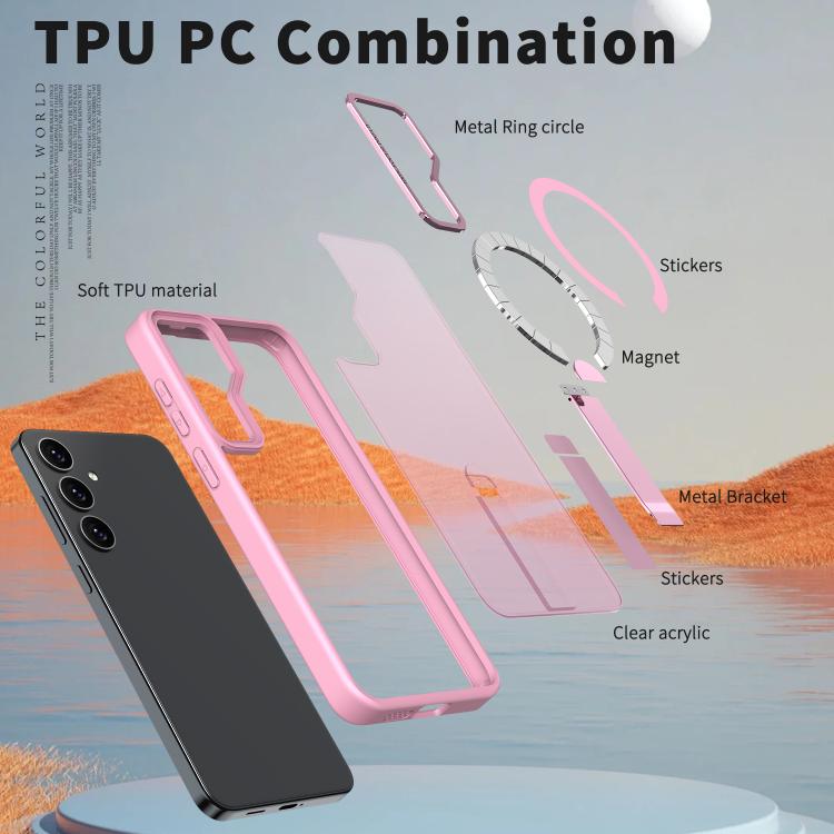 EDA007706304B_4.jpg@23157bda8e3617340a2eaadd14907315