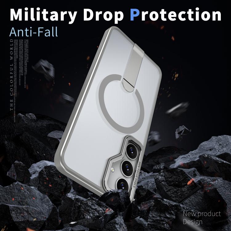 EDA007706304C_2.jpg@b1b212a9249a90c8c63cdec54c435587