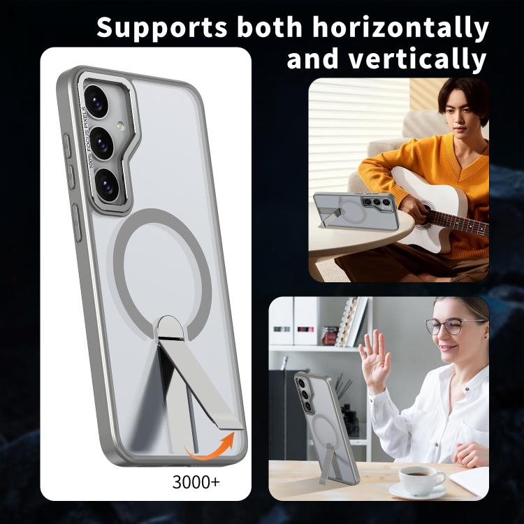 EDA007706304C_5.jpg@62347d093a037c6625d0314f6f9c932c