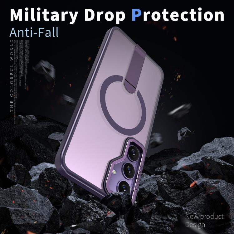 EDA007706304D_2.jpg@b0f58e71ee9f63c49a1ede2062203a35