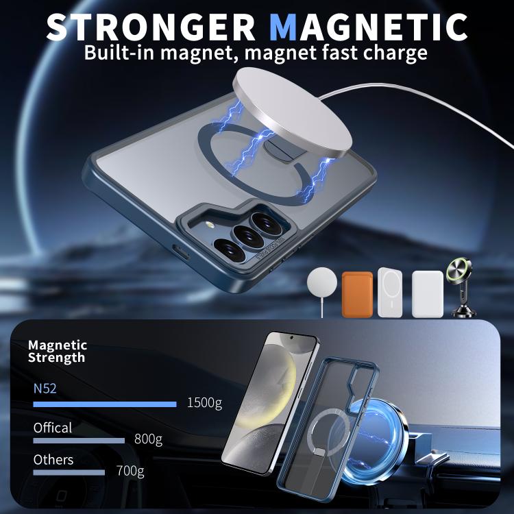 EDA007706304E_1.jpg@4ee8ef68c651e2ba8af65c21e7797ae7