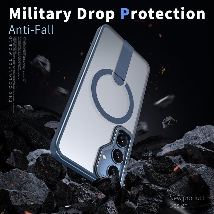 EDA007706304E_2.jpg@dce1060637bccc44d3ee9eda3cc871e2