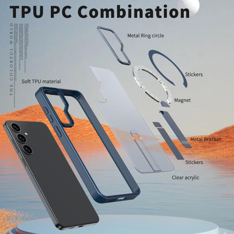 EDA007706304E_4.jpg@d8aec11b285fd82e364c0217eca5e025