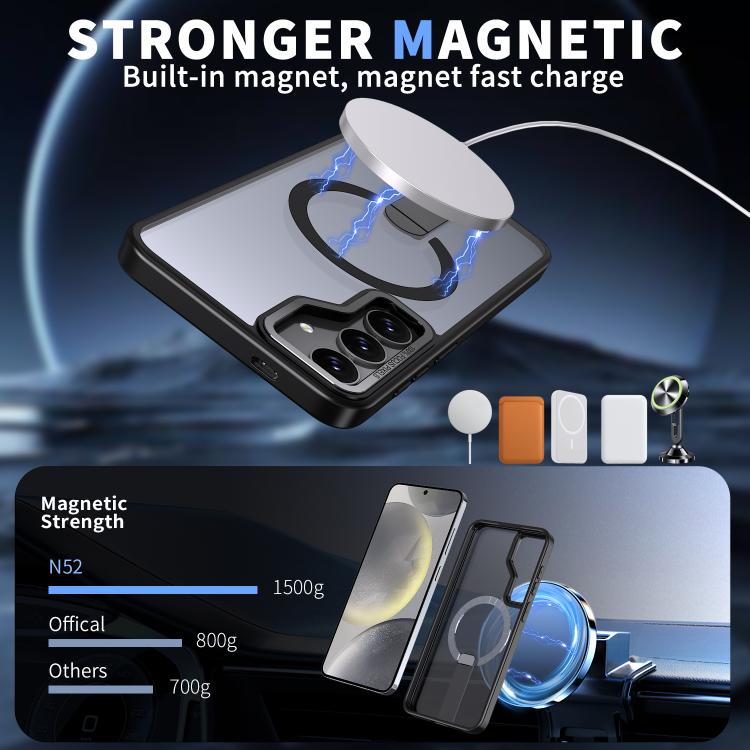 EDA007706304F_1.jpg@53dde081ce0ebe7c830cebe821dfd739