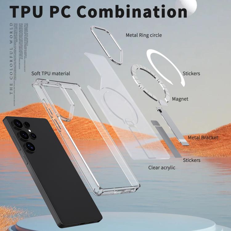 EDA007706306A_4.jpg@b5372e854c06a6f99025ebd5e5f18459